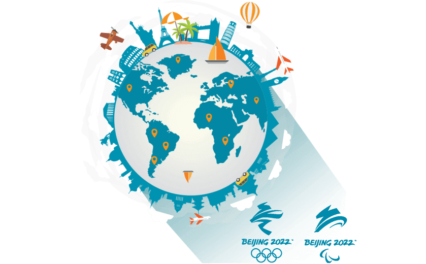 在国外连接到中国的vpn - CNCN2